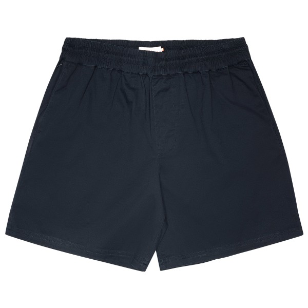 Revolution - Casual Shorts - Shorts Gr XXL blau Revolution - Casual Shorts - Shorts Gr XXL blau von Revolution