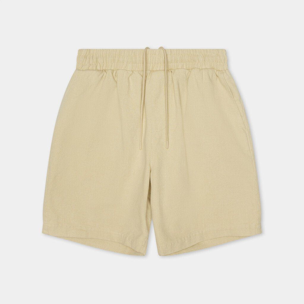 Revolution Long Casual Shorts-S S Revolution Long Casual Shorts-S S von Revolution