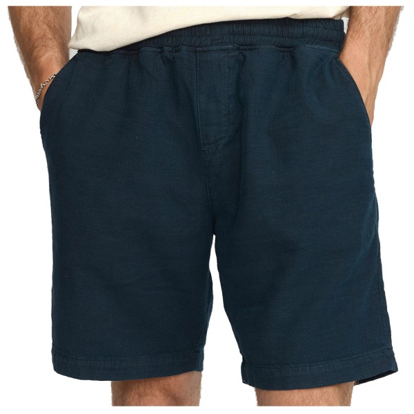 Revolution - Long Casual Shorts - Shorts Gr M blau Revolution - Long Casual Shorts - Shorts Gr M blau von Revolution