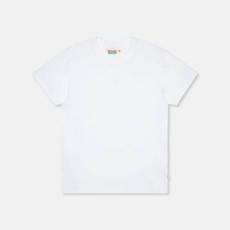 Revolution Regular T-shirt-XL XL von Revolution
