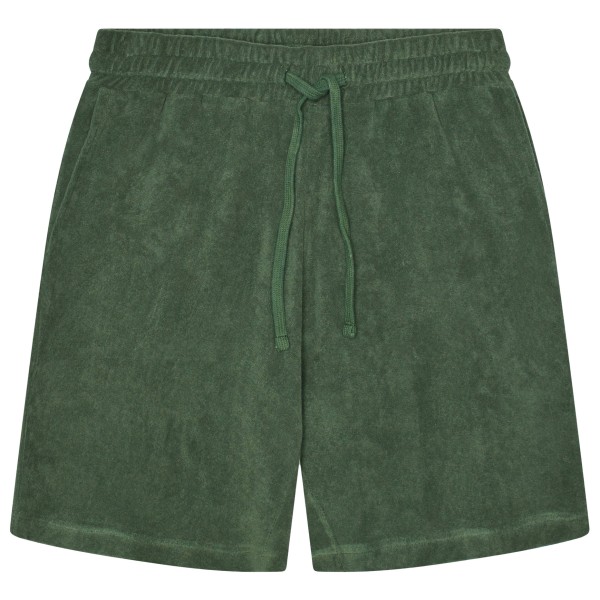 Revolution - Terry Shorts - Shorts Gr XL oliv Revolution - Terry Shorts - Shorts Gr XL oliv von Revolution