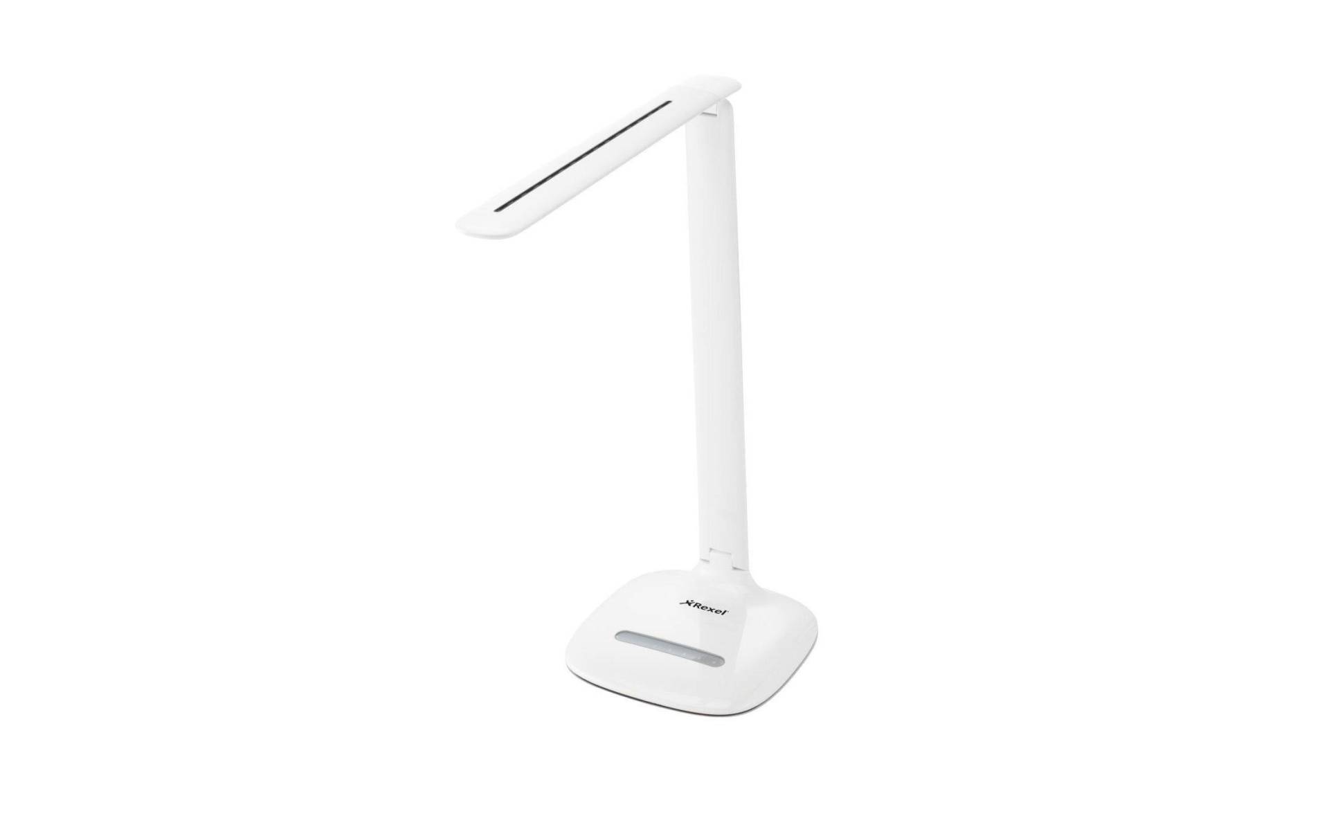 REXEL Schreibtischlampe »ActiVitaStrip« REXEL Schreibtischlampe »ActiVitaStrip« von Rexel