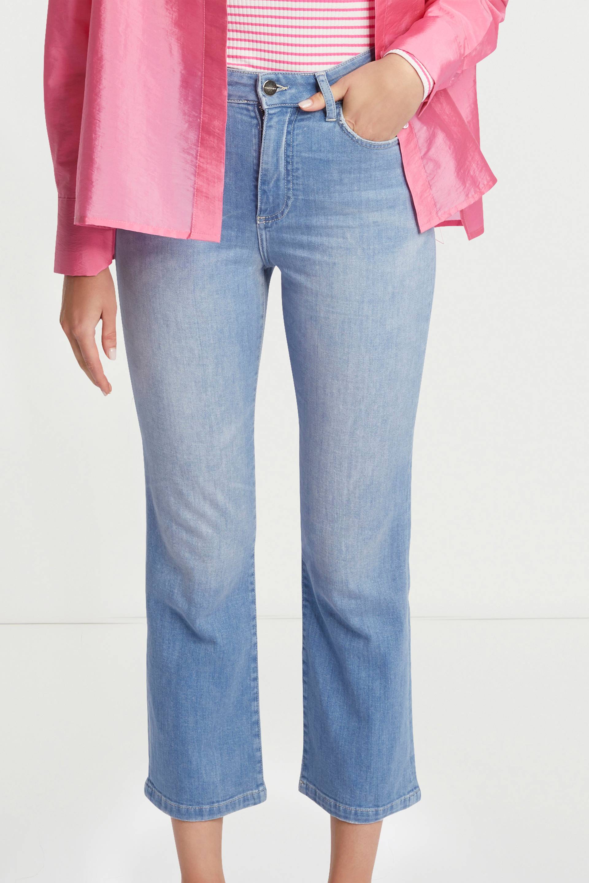 RICHROYAL 7/8-Jeans RICHROYAL 7/8-Jeans von RICHROYAL