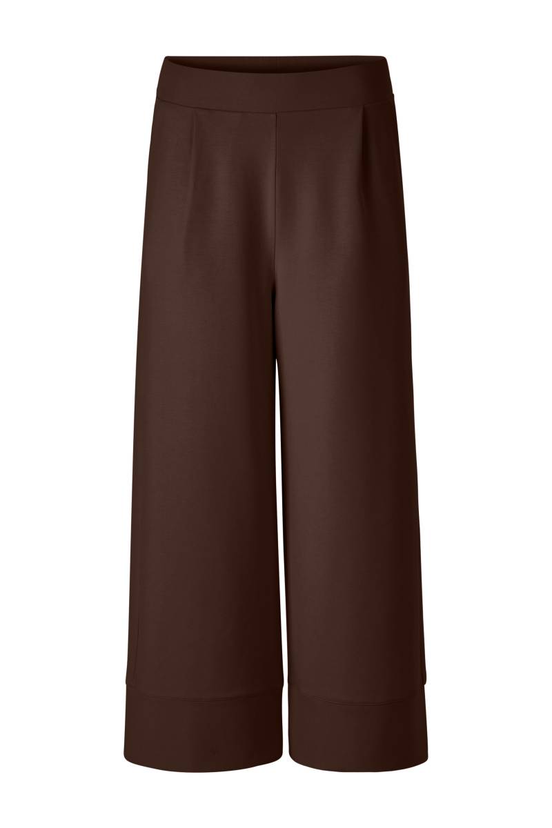 RICHROYAL Culotte »2409 T Peach Culotte«, aus fester, gepeachter Qualität von RICHROYAL