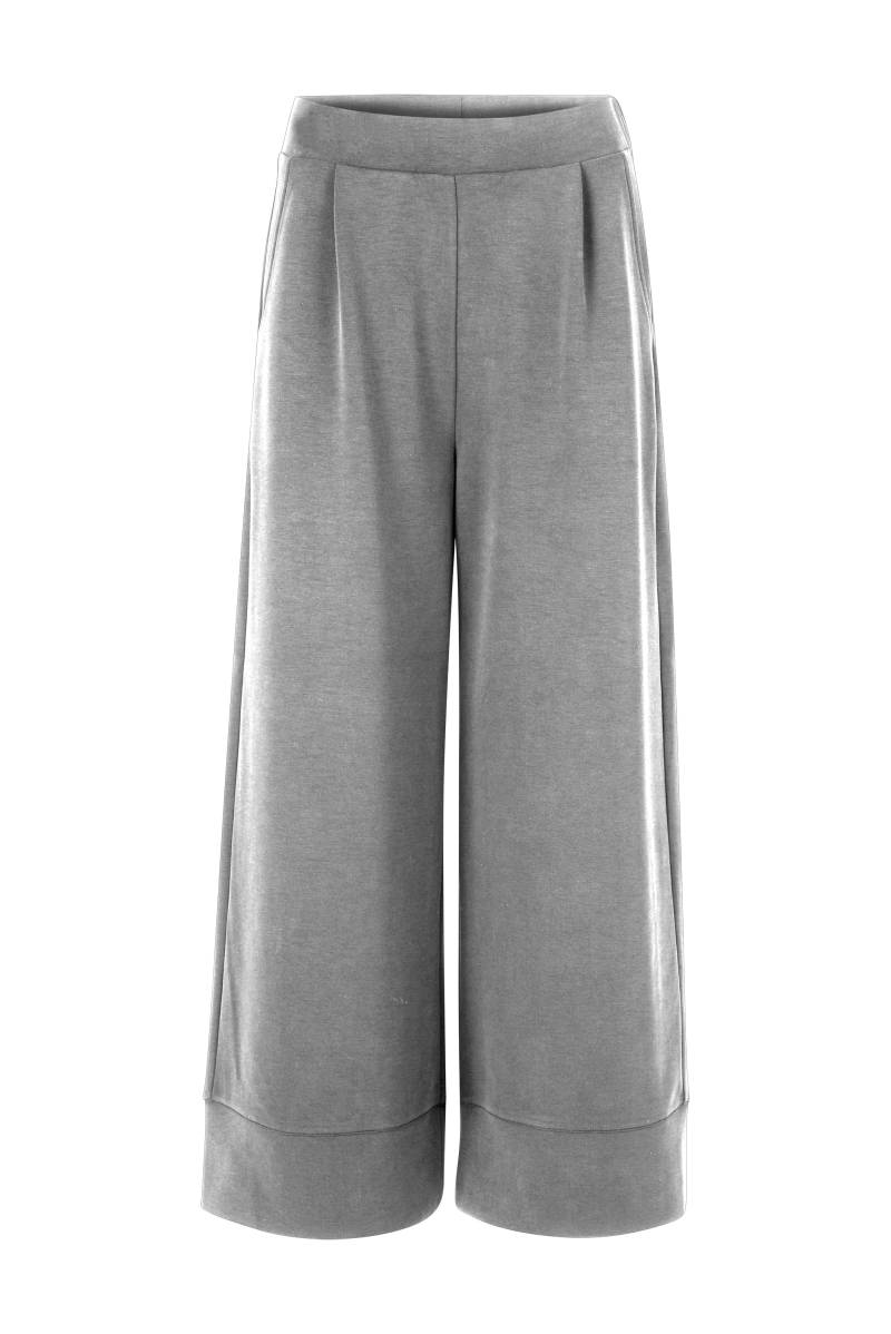 RICHROYAL Culotte »2409 T Peach Culotte«, aus fester, gepeachter Qualität von RICHROYAL