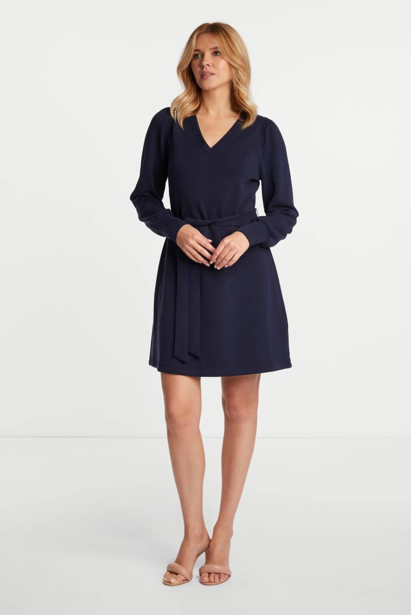 RICHROYAL Minikleid von RICHROYAL