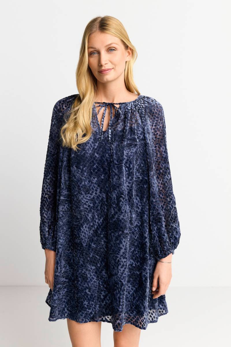 RICHROYAL Minikleid von RICHROYAL