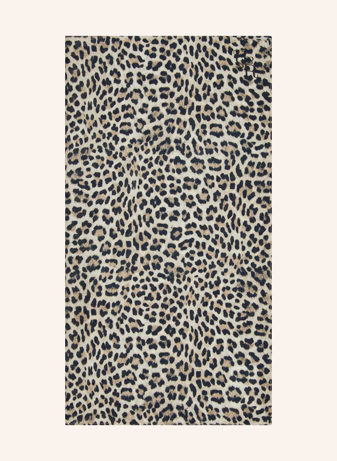 Rich & Royal Tuch braun Rich & Royal Tuch braun von Rich & Royal