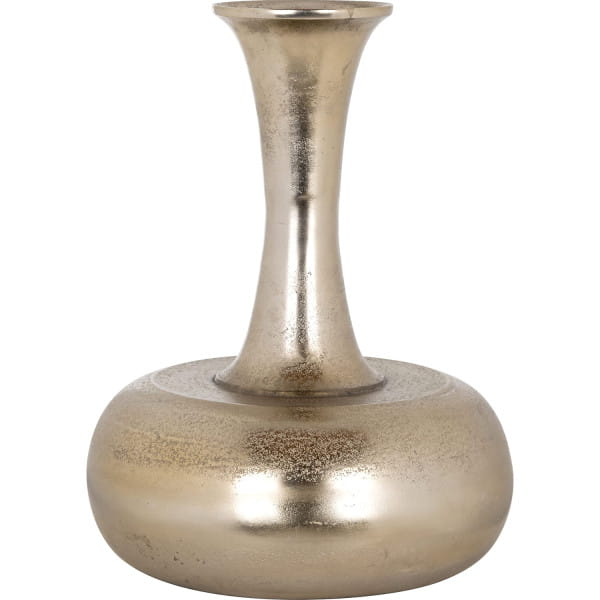 Vase Esila gold 35x46 von Richmond Interiors