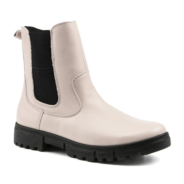 Ricosta Svea-34 34 von Ricosta