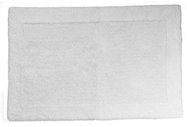 Ridder Badematte »Amelie« Ridder Badematte »Amelie« von Ridder