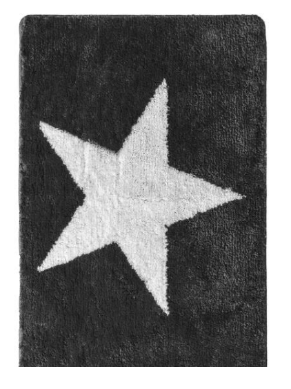 Ridder Badematte »Star« Ridder Badematte »Star« von Ridder