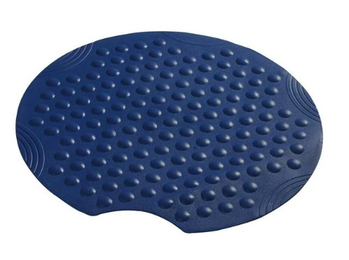 Ridder Wanneneinlage »Tecno« Ridder Wanneneinlage »Tecno« von Ridder