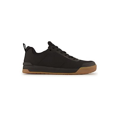 Accomplice Herren Bikeschuh von Ride Concepts