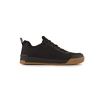 Accomplice Herren Bikeschuh von Ride Concepts