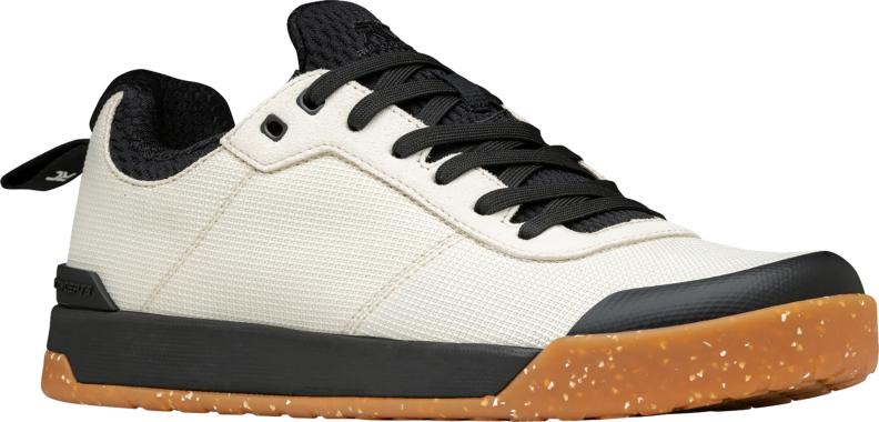 Ride Concepts Accomplice Schuh Herren - weiss (Grösse: 42.5) von Ride Concepts
