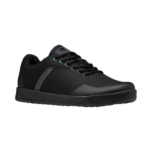 Ride Concepts Schuhe Hellion Elite - schwarz (Grösse: 41.5) von Ride Concepts