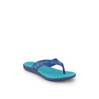 Aqua V Damen Flip Flop von Rider