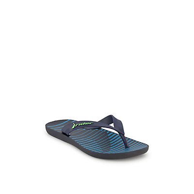 Feel Urban Herren Flip Flop