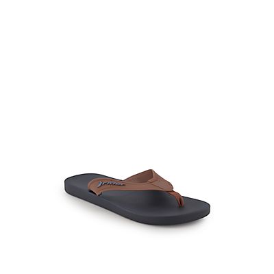 Impulse Thong AD Herren Flip Flop von Rider