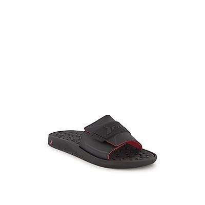 Infinity Fuse Herren Slipper von Rider