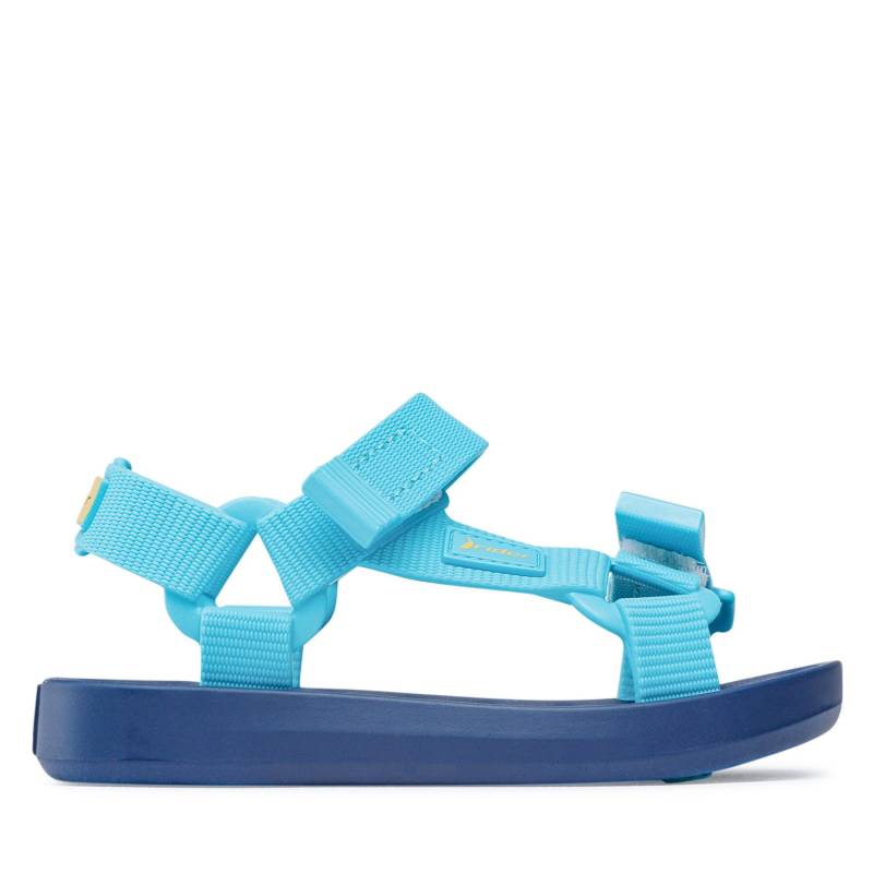 Sandalen Rider Free Papete Baby 11669 Blue 21119 von Rider