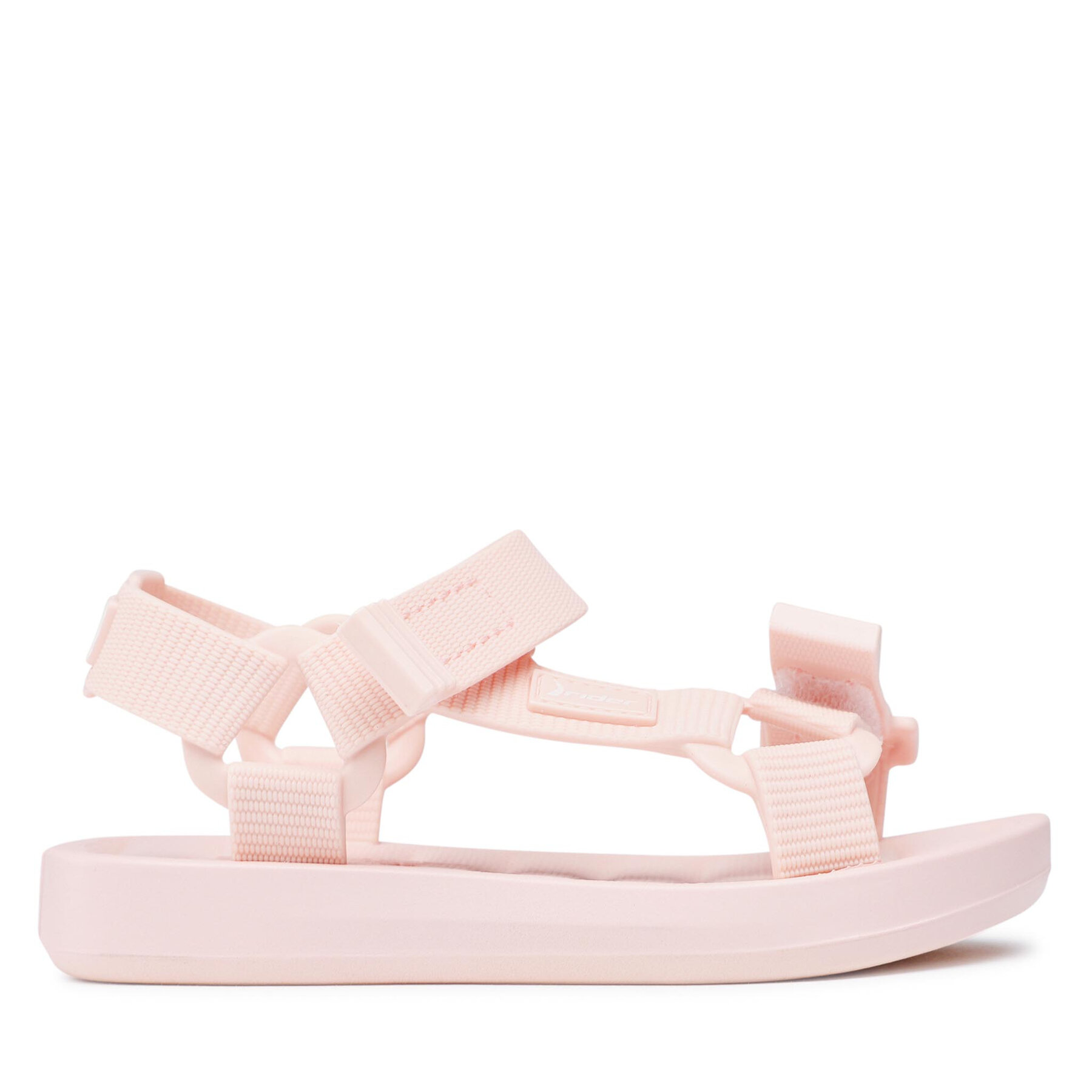 Sandalen Rider Free Papete Baby 11669 Pink 24074 von Rider