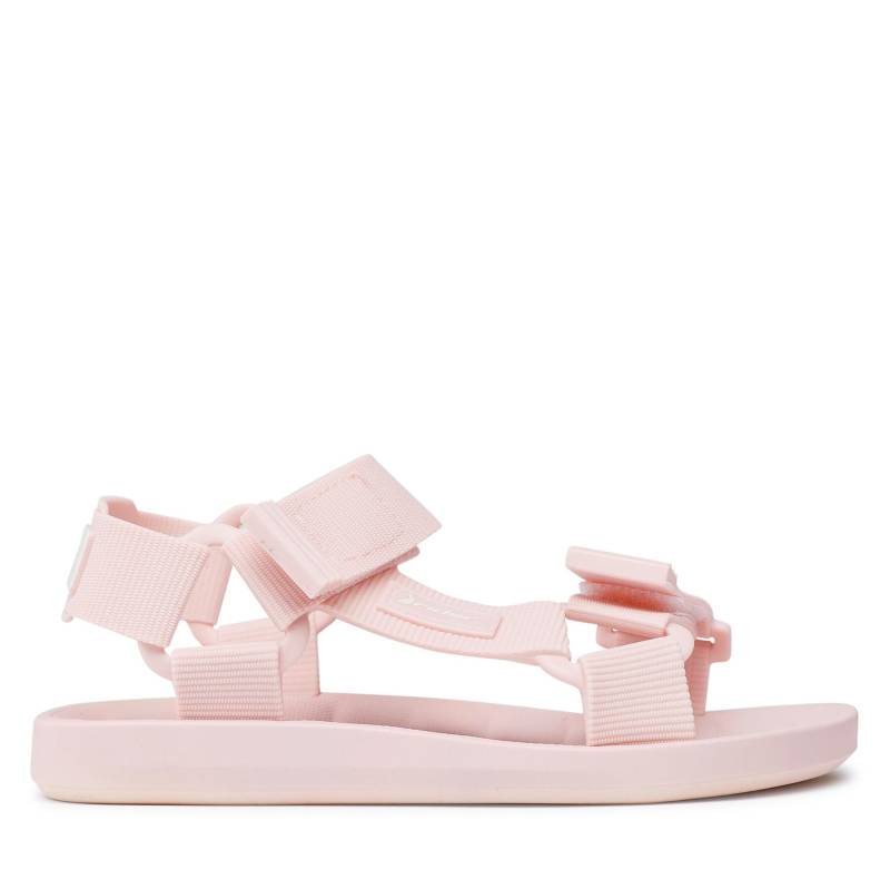 Sandalen Rider Free Papete Inf 11672 Pink 24074 von Rider