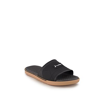 Spin Herren Slipper von Rider