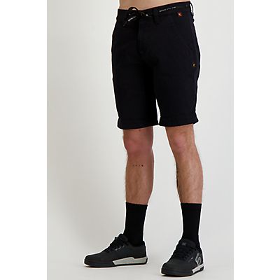 Chino Herren Bikeshort von Riding Culture