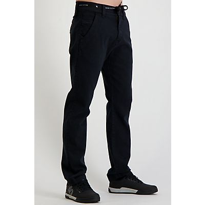 Chino LT 34 Inch Herren Bikehose von Riding Culture