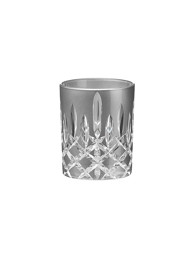 RIEDEL Barglas - Tumbler 295ml LAUDON gold silber von Riedel