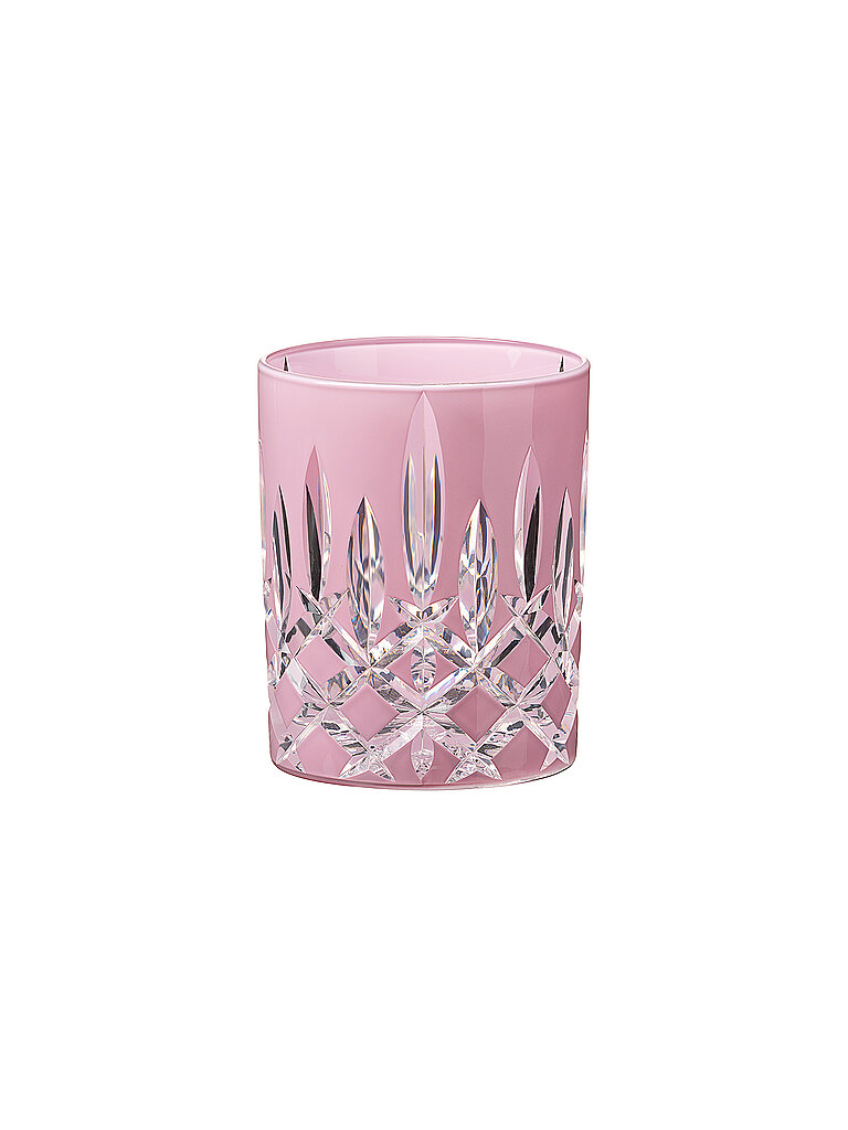 RIEDEL Becher LAUDON Rose 295ml rosa von Riedel