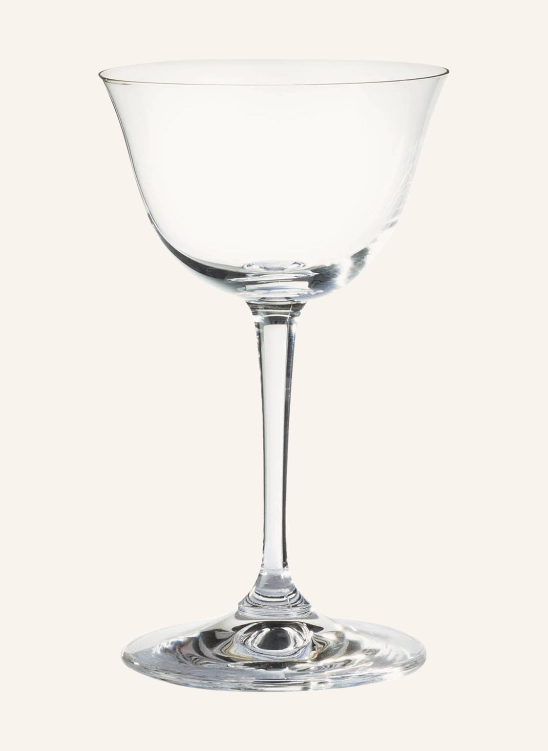 Riedel 2er-Set Cocktailgläser Drink Specific Sour transparent Riedel 2er-Set Cocktailgläser Drink Specific Sour transparent von Riedel
