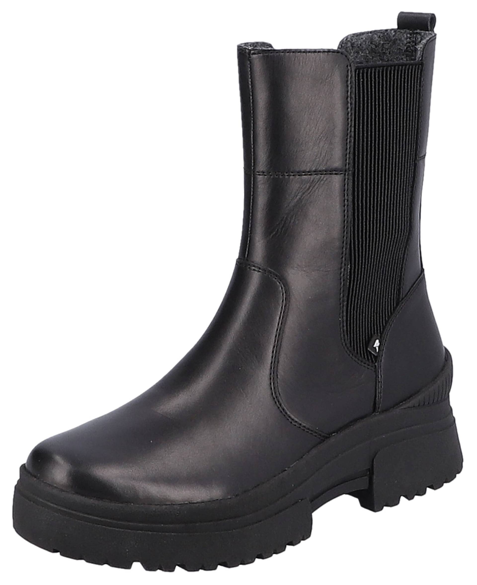 Rieker EVOLUTION Chelseaboots von Rieker EVOLUTION