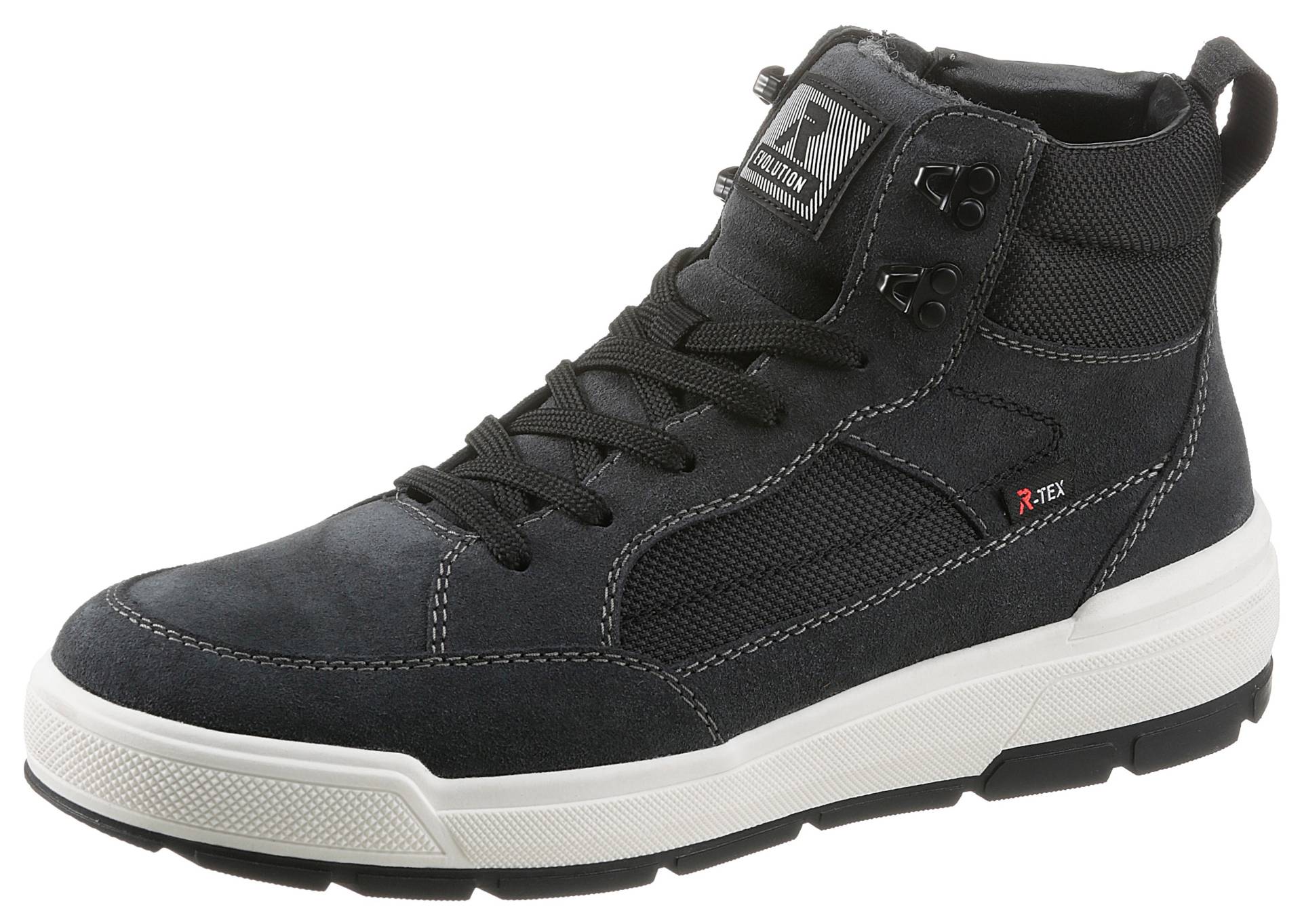 Rieker EVOLUTION Sneaker von Rieker EVOLUTION