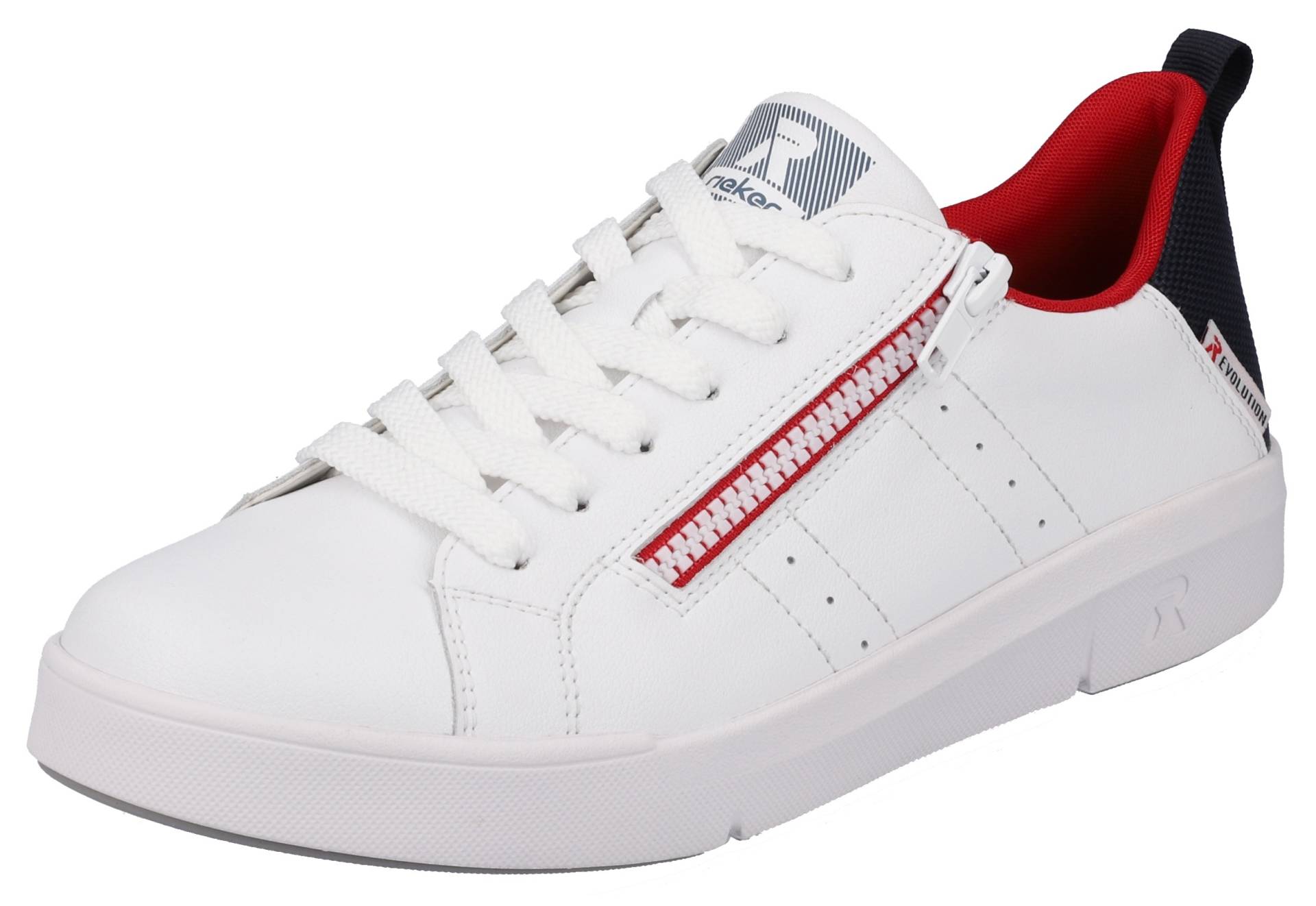 Rieker EVOLUTION Sneaker von Rieker EVOLUTION