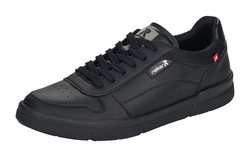 Rieker EVOLUTION Sneaker von Rieker EVOLUTION