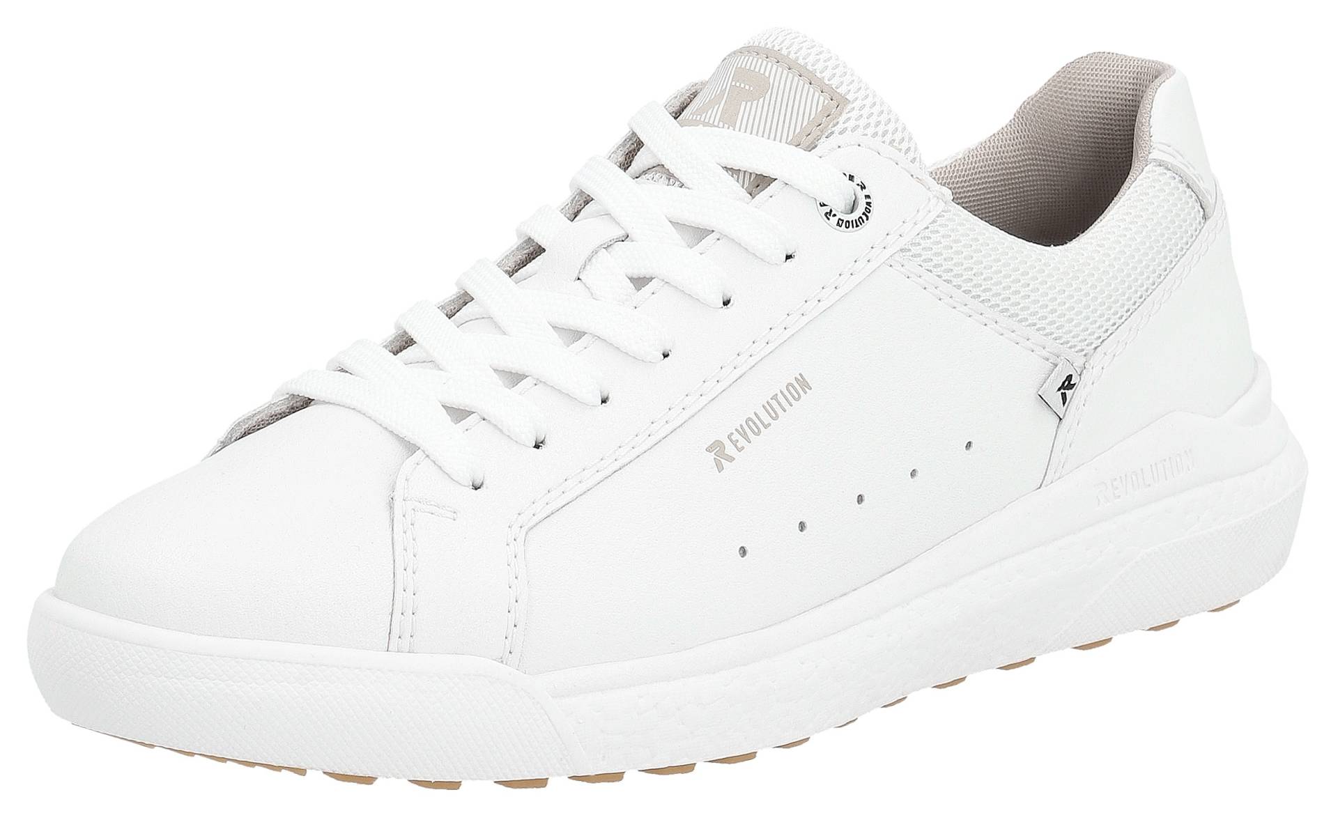 Rieker EVOLUTION Sneaker von Rieker EVOLUTION