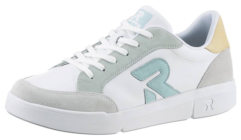 Rieker EVOLUTION Sneaker von Rieker EVOLUTION