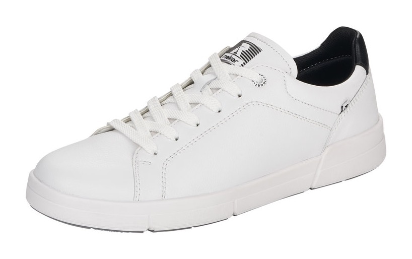 Rieker EVOLUTION Sneaker von Rieker EVOLUTION