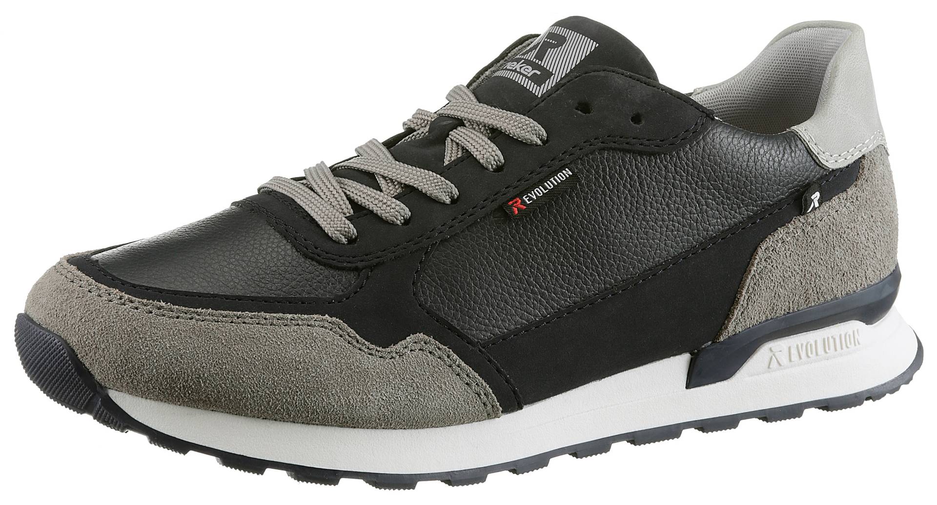 Rieker EVOLUTION Sneaker von Rieker EVOLUTION