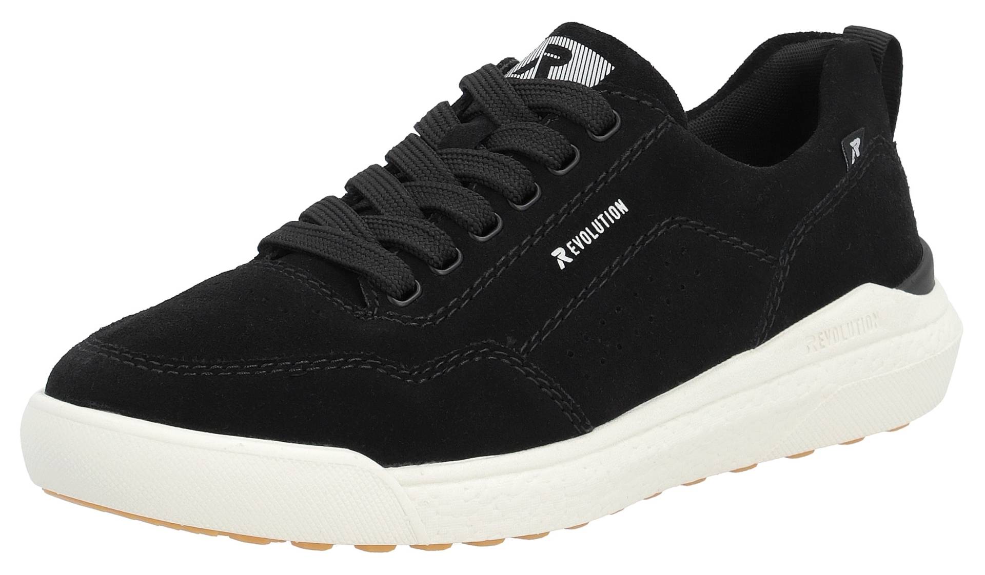 Rieker EVOLUTION Sneaker von Rieker EVOLUTION