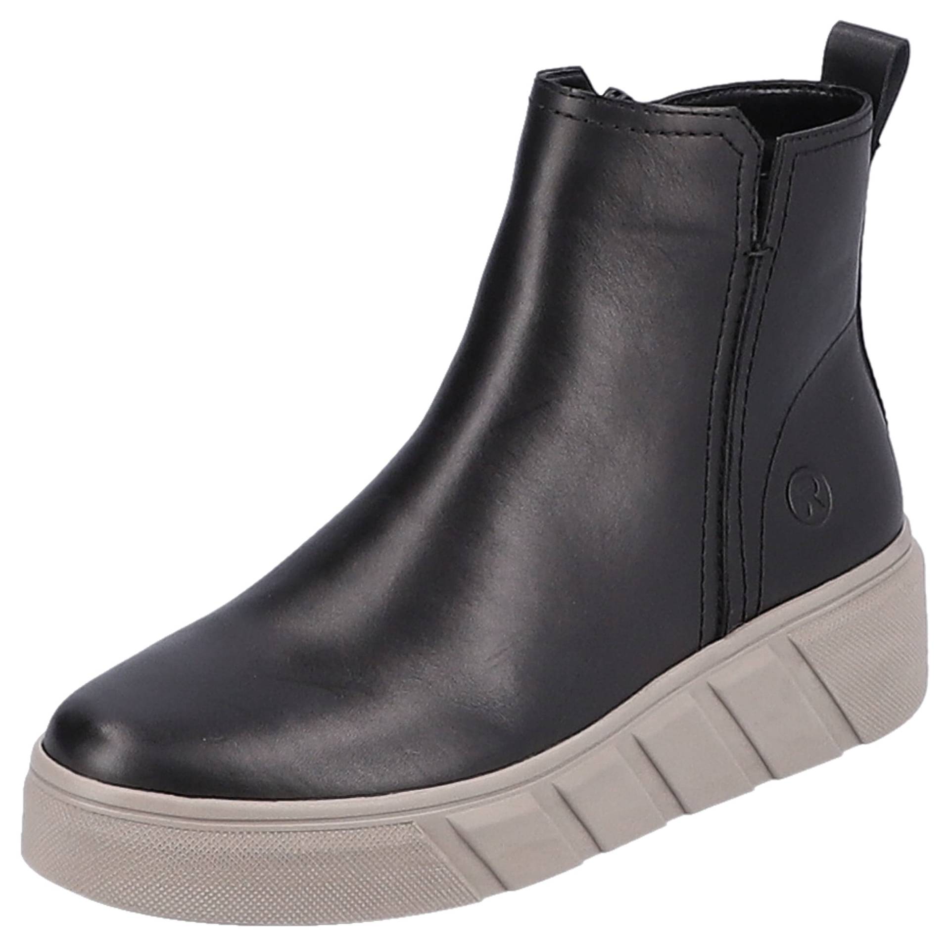 Rieker EVOLUTION Stiefelette Rieker EVOLUTION Stiefelette von Rieker EVOLUTION