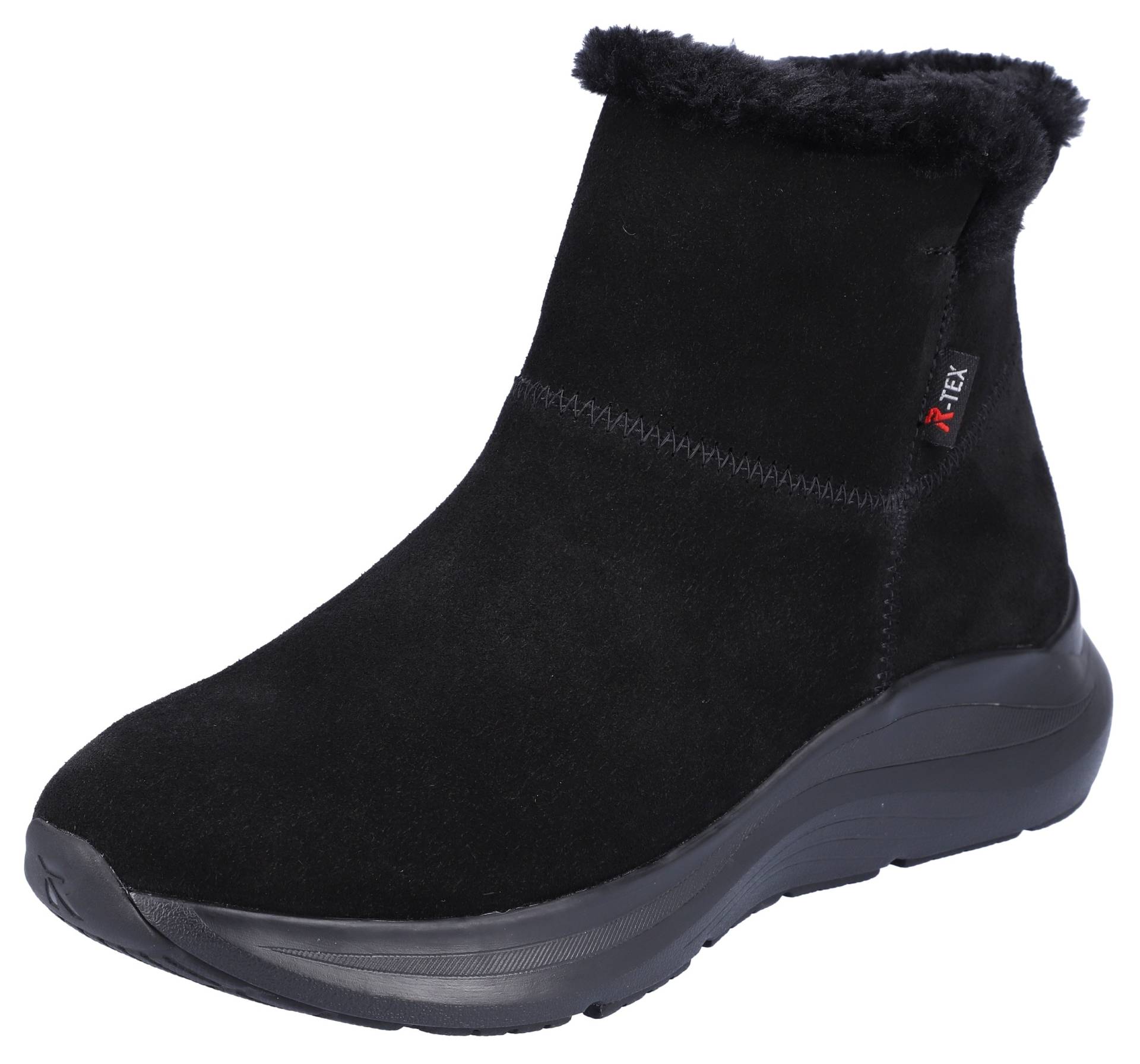 Rieker EVOLUTION Winterboots von Rieker EVOLUTION