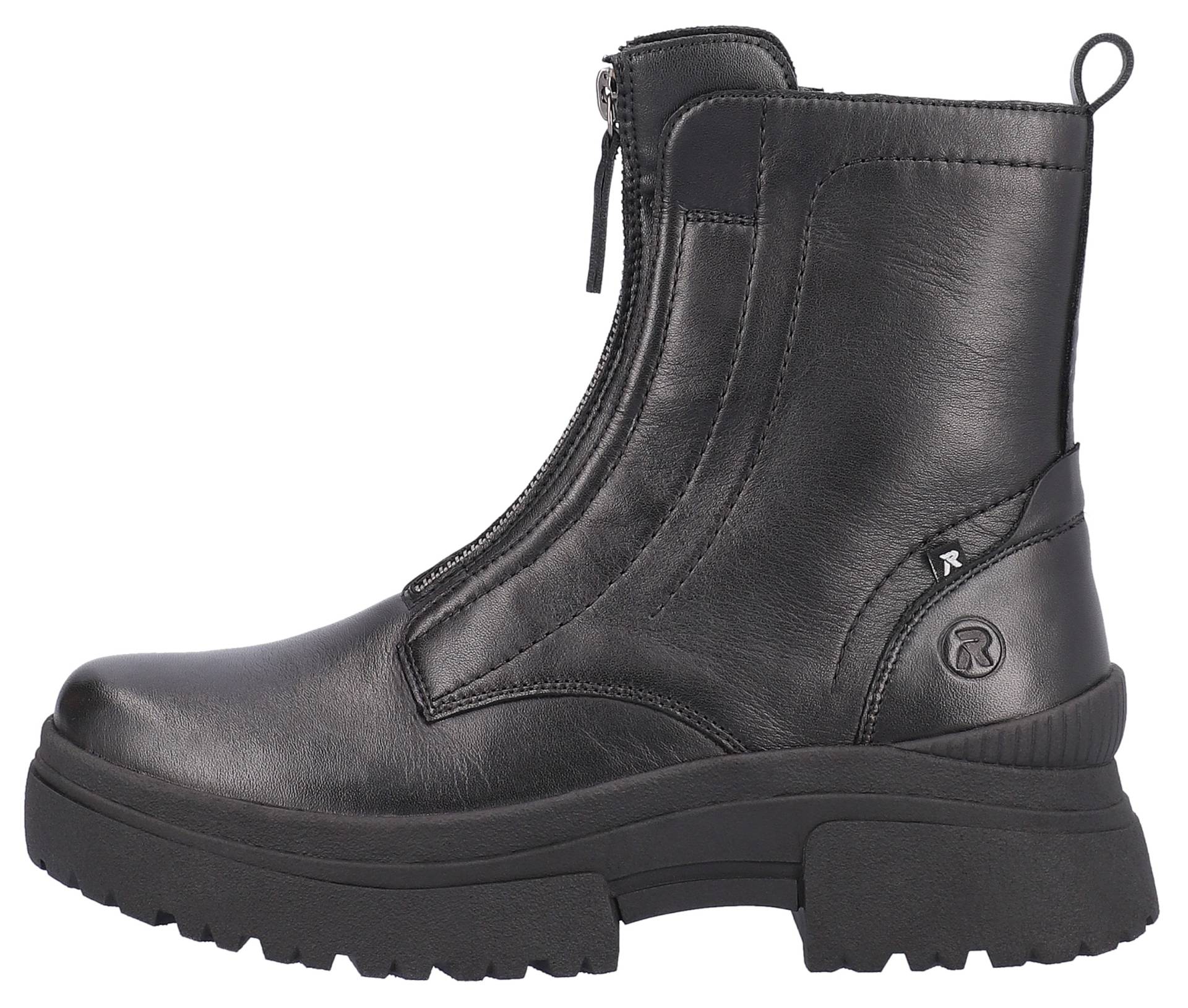 Rieker EVOLUTION Winterboots von Rieker EVOLUTION