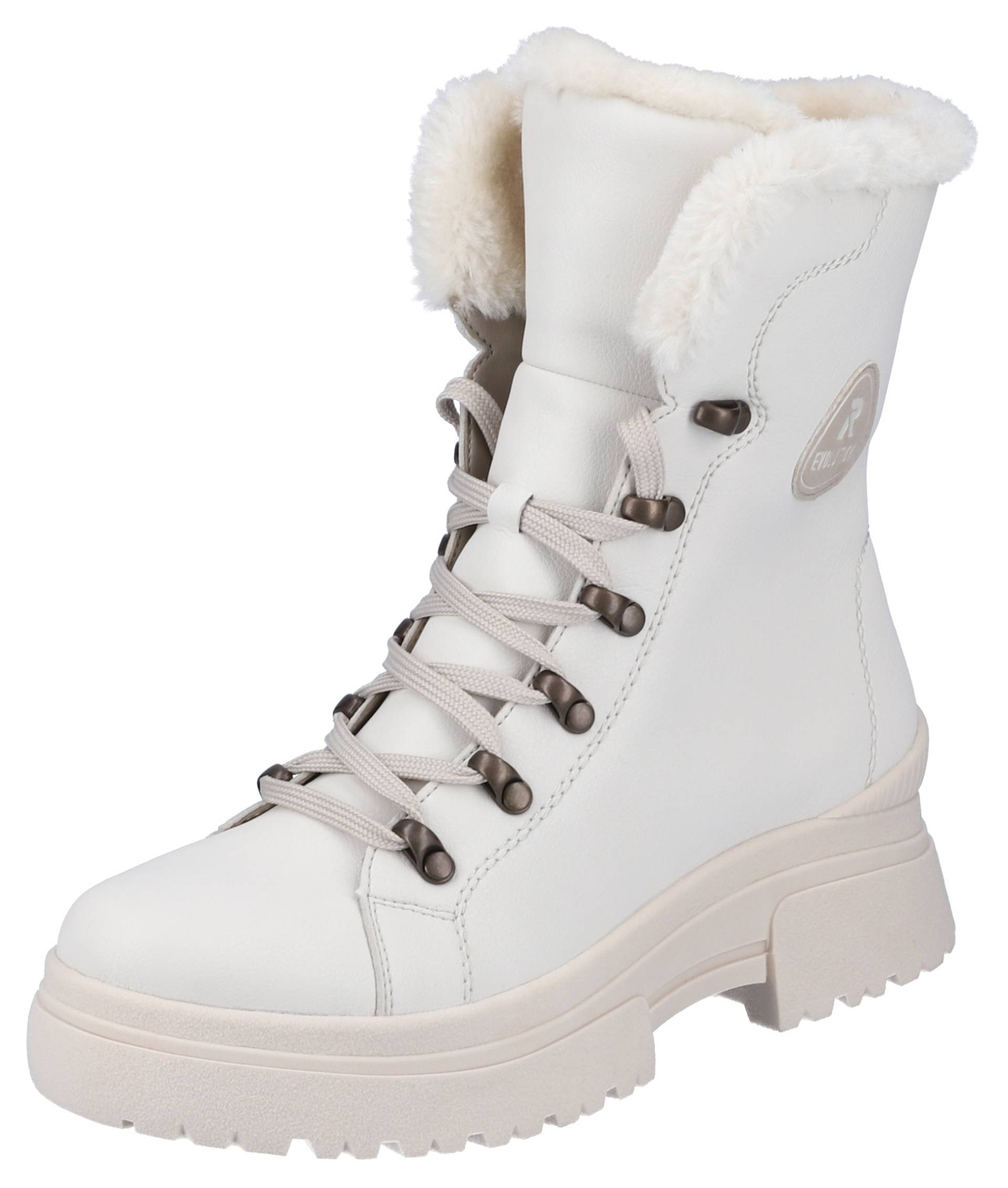 Rieker EVOLUTION Winterboots von Rieker EVOLUTION