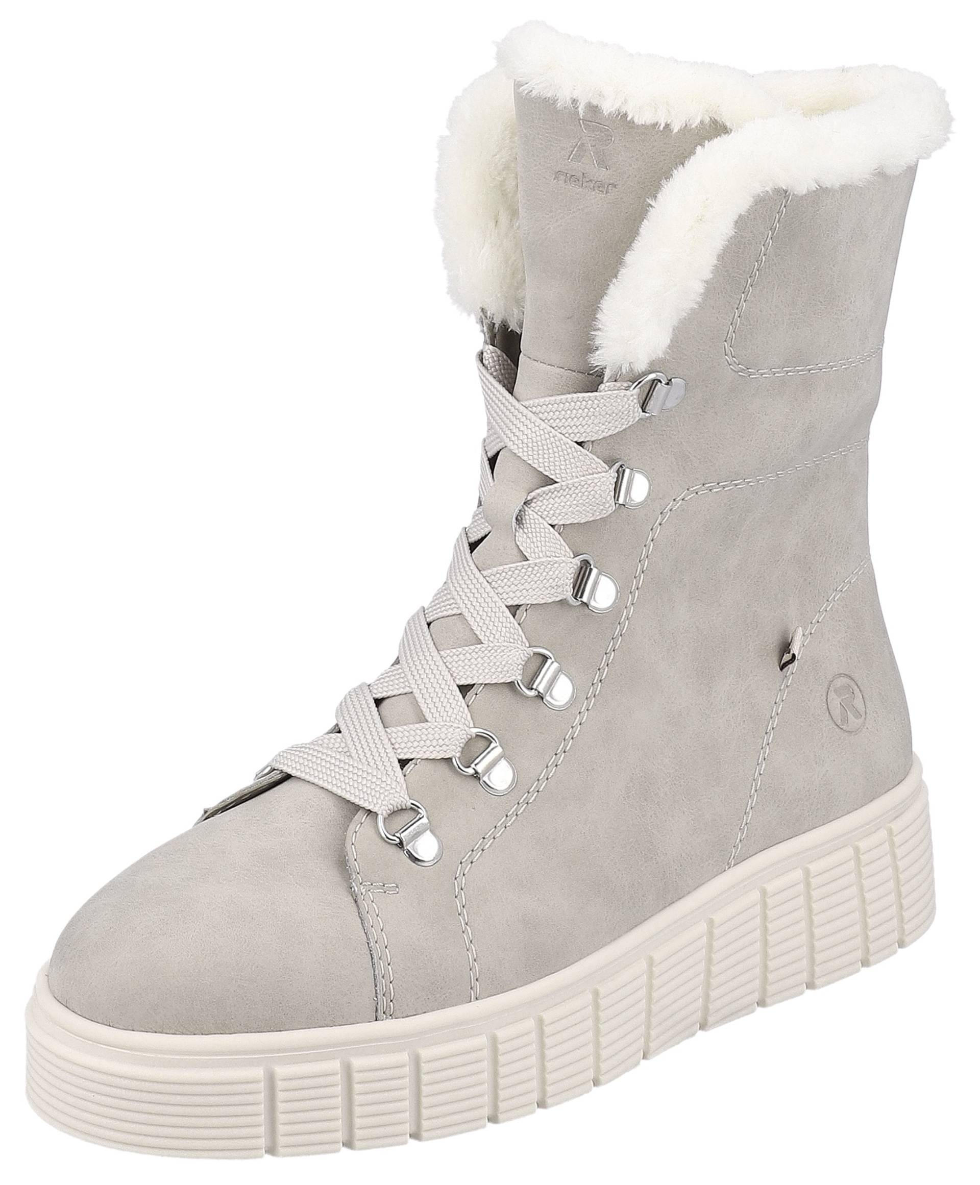 Rieker EVOLUTION Winterboots von Rieker EVOLUTION