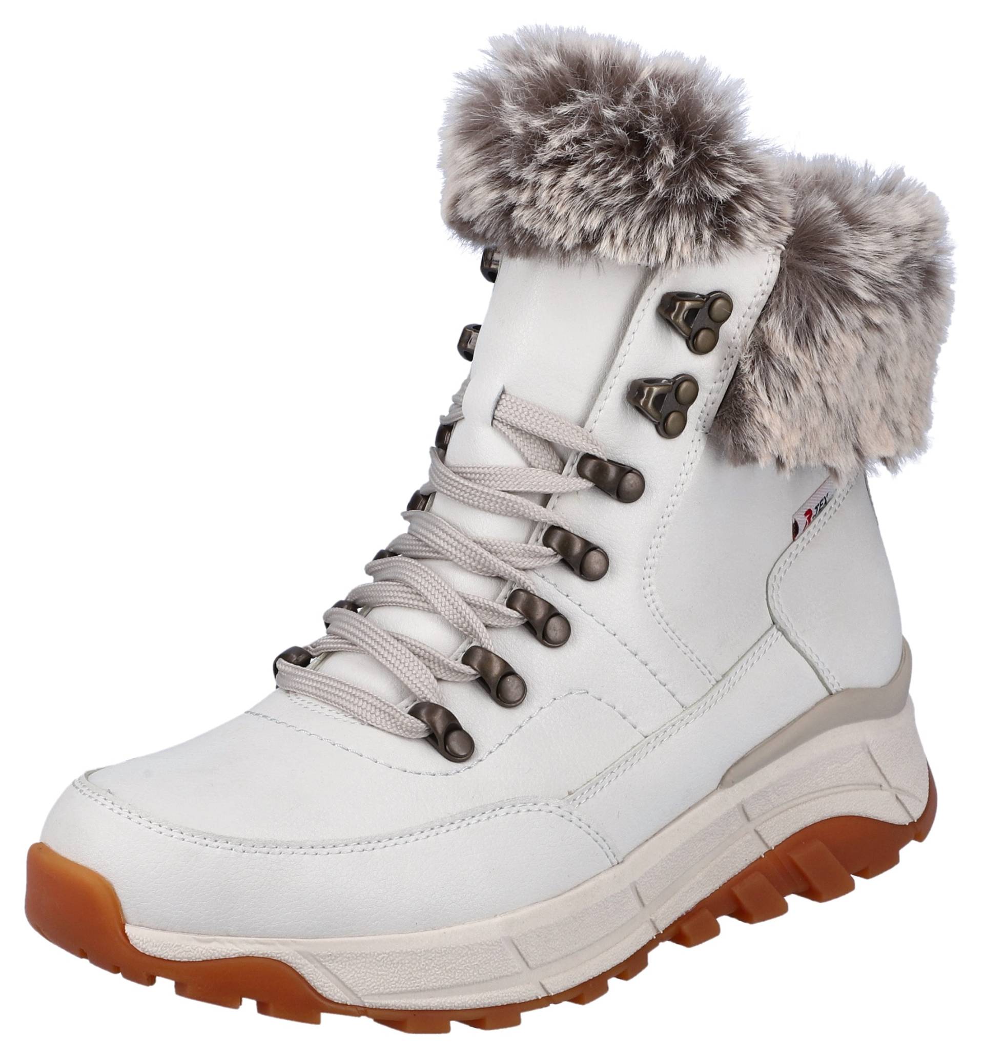 Rieker EVOLUTION Winterboots von Rieker EVOLUTION