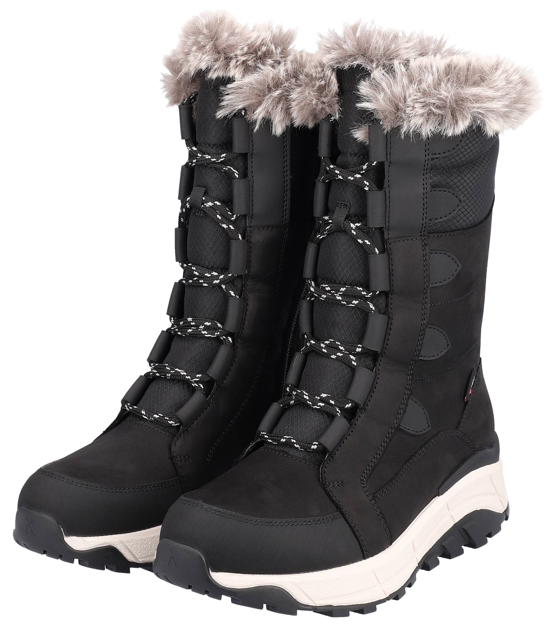 Rieker EVOLUTION Winterboots von Rieker EVOLUTION